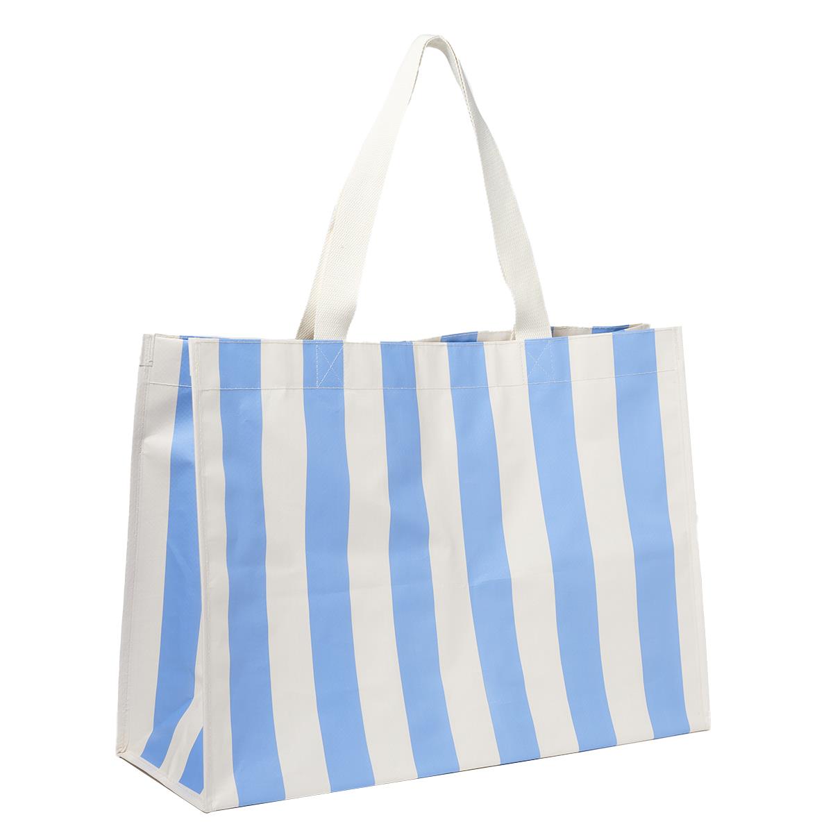 SUNNYLiFE Carryall Beach Bag Le Weekend